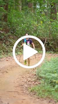 BIB:  <button type="button" onclick="openModal(26809427)" class="btn btn-primary btn-sm float-right" data-toggle="modal" data-target=".modal-high-quality">
                <i class="fa fa-download"></i> Download
                </button>